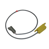 2901001540 Rear Steering Sensor | Genuine Haulotte